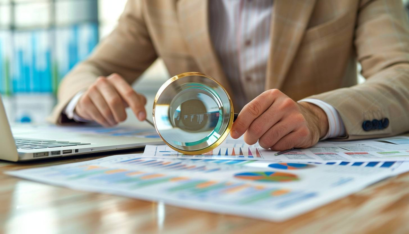 Comment choisir le meilleur courtier pour votre prêt immobilier
