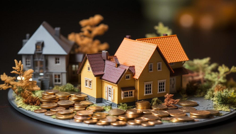 Comment fonctionne la garantie des loyers impayés ?
