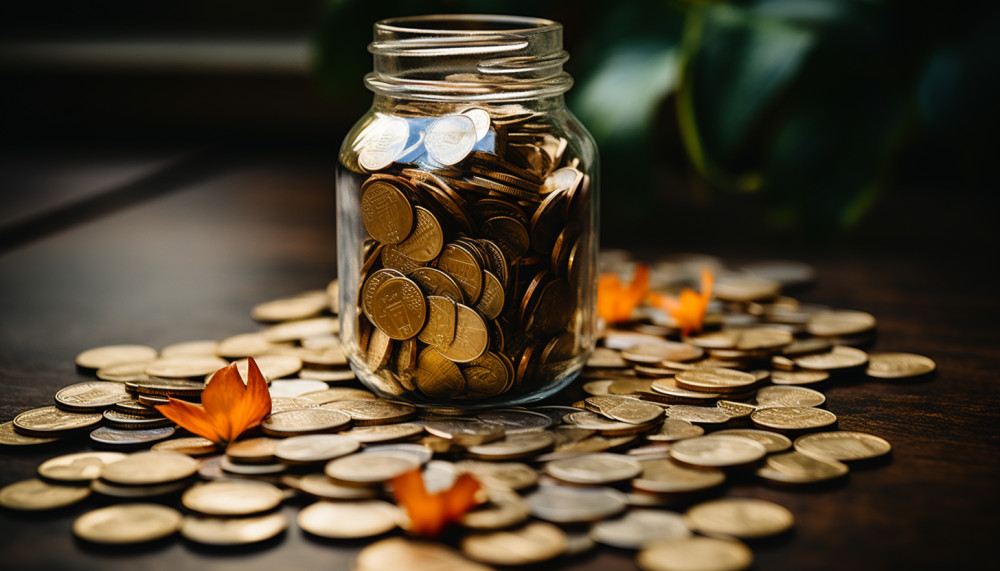 Des idées et conseils pour sécuriser vos finances