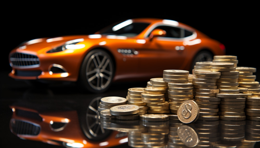 En quoi est-il nécessaire d’avoir une assurance auto ?
