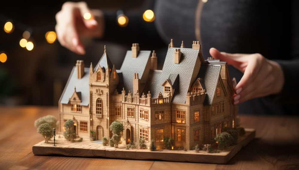 Expatrié : Comment bénéficier d’un crédit immobilier ?