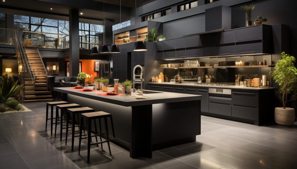 Extrait Kbis : 3 choses que vous devez savoir