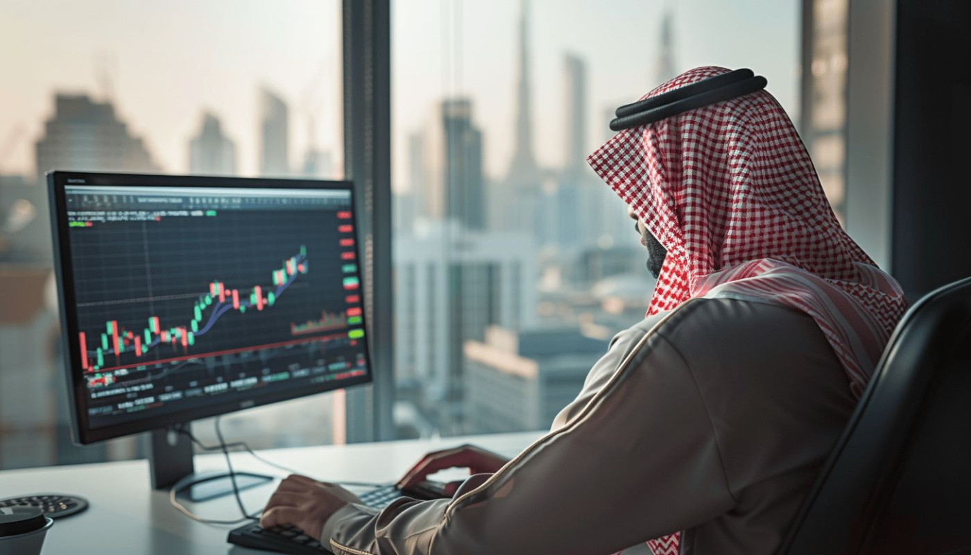 Impact des décisions de l'Arabie saoudite sur les marchés pétroliers asiatiques