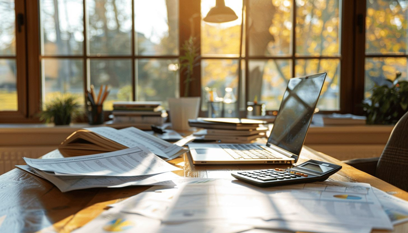 Investissement locatif en zone B2 quels avantages fiscaux et perspectives de rendement en 2023