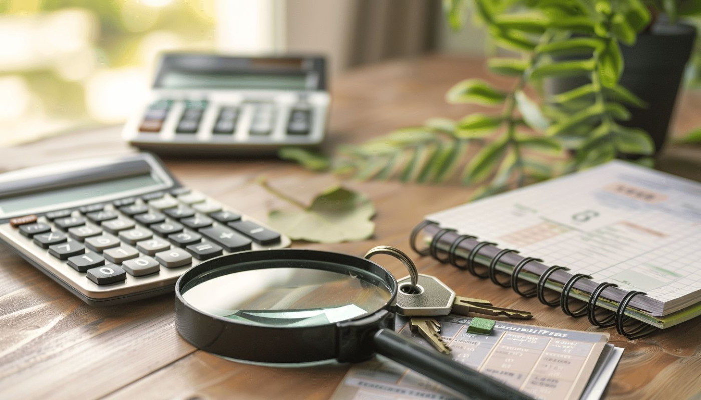 Investissement locatif pour débutants avantages et processus étape par étape