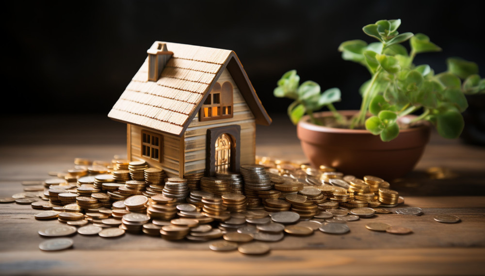 Investissement locatif : quels sont les financements possibles ?