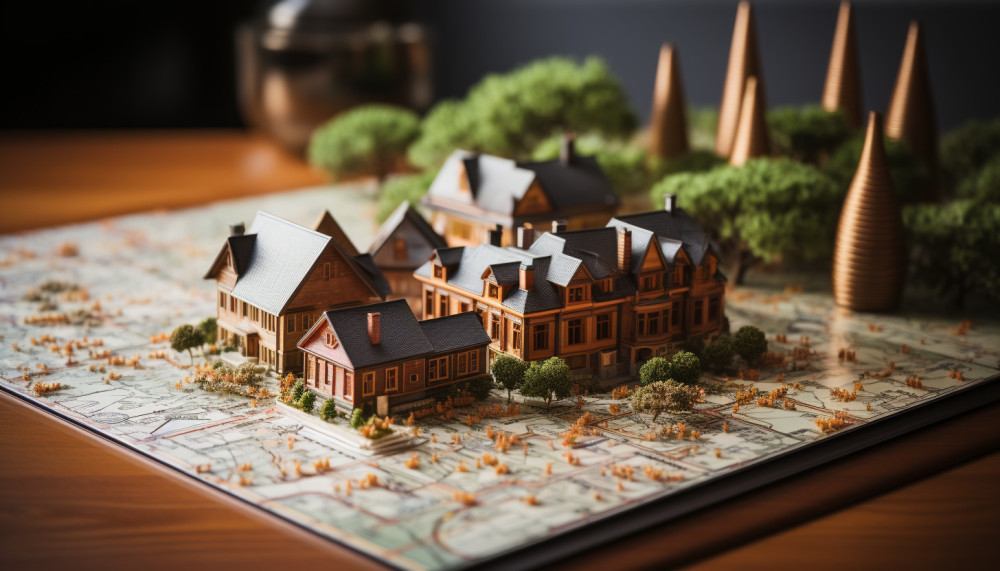 Notaire : quelle est son importance en immobilier ?