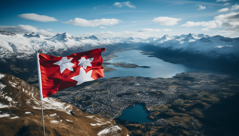 Pourquoi et comment domicilier son entreprise en Suisse ?