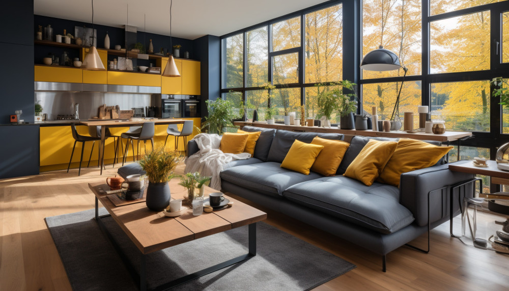 Pourquoi rénover son appartement ?