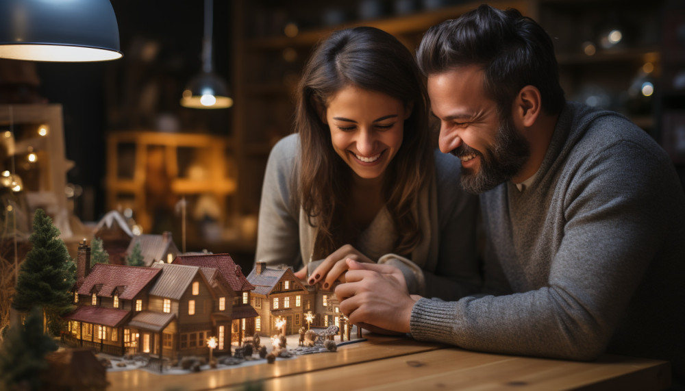Quel processus suivre pour devenir un expert immobilier ?