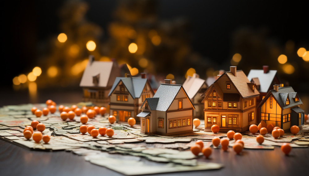 Quelques erreurs à éviter en immobilier pour maximiser vos investissements