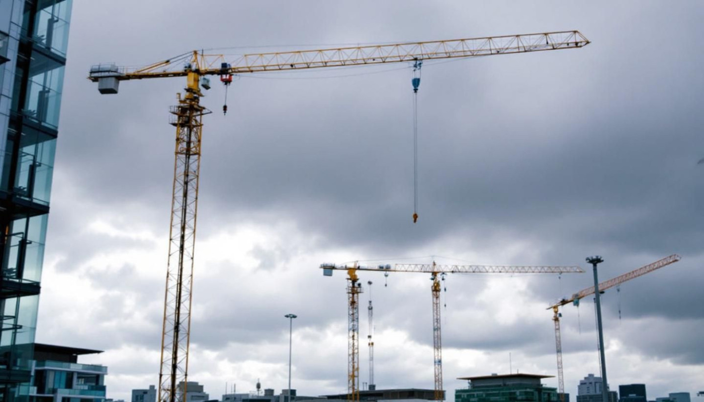 Stratégies efficaces pour sécuriser les investissements immobiliers en zones à risque