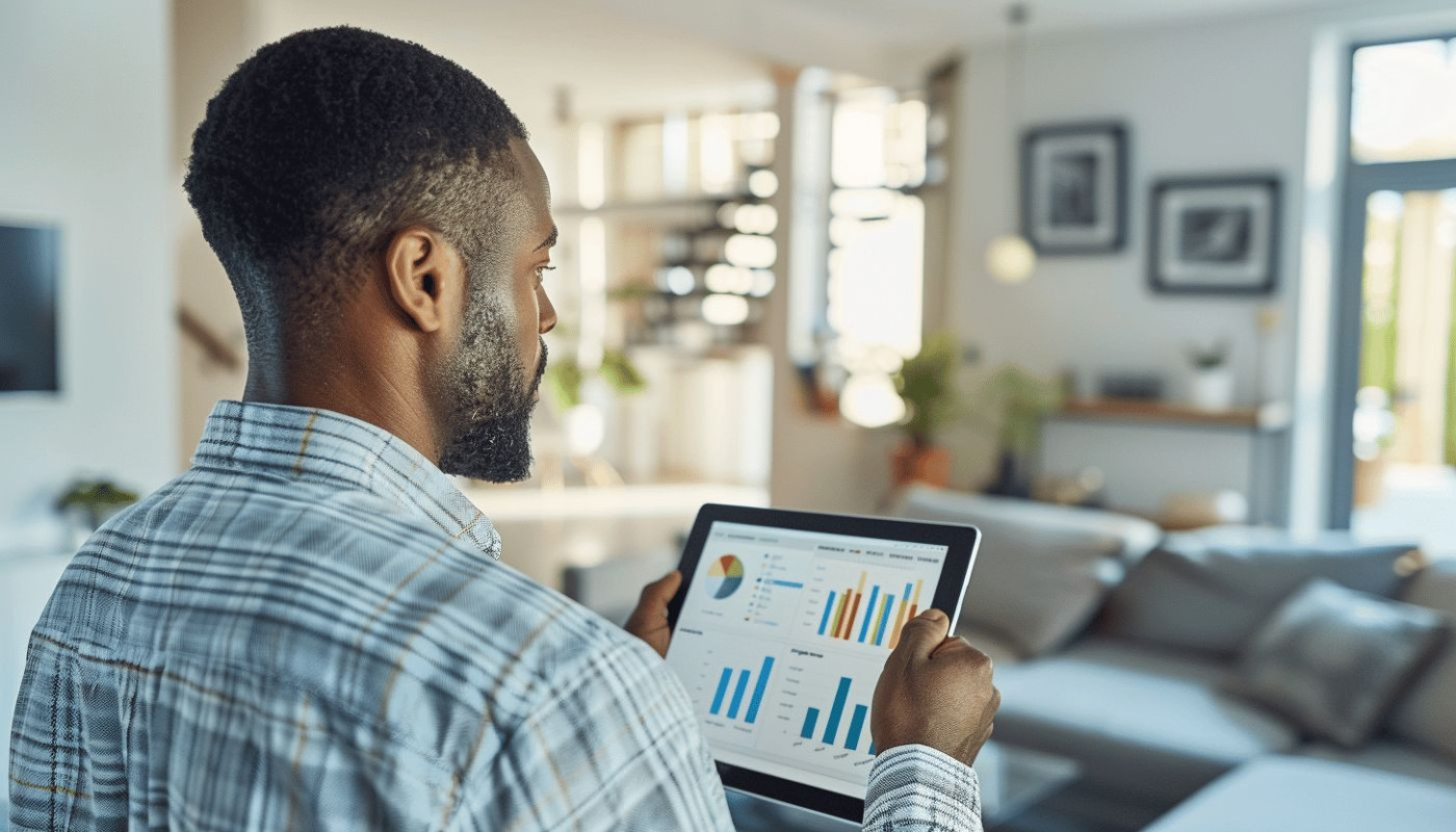 Stratégies pour augmenter la rentabilité d'un investissement locatif