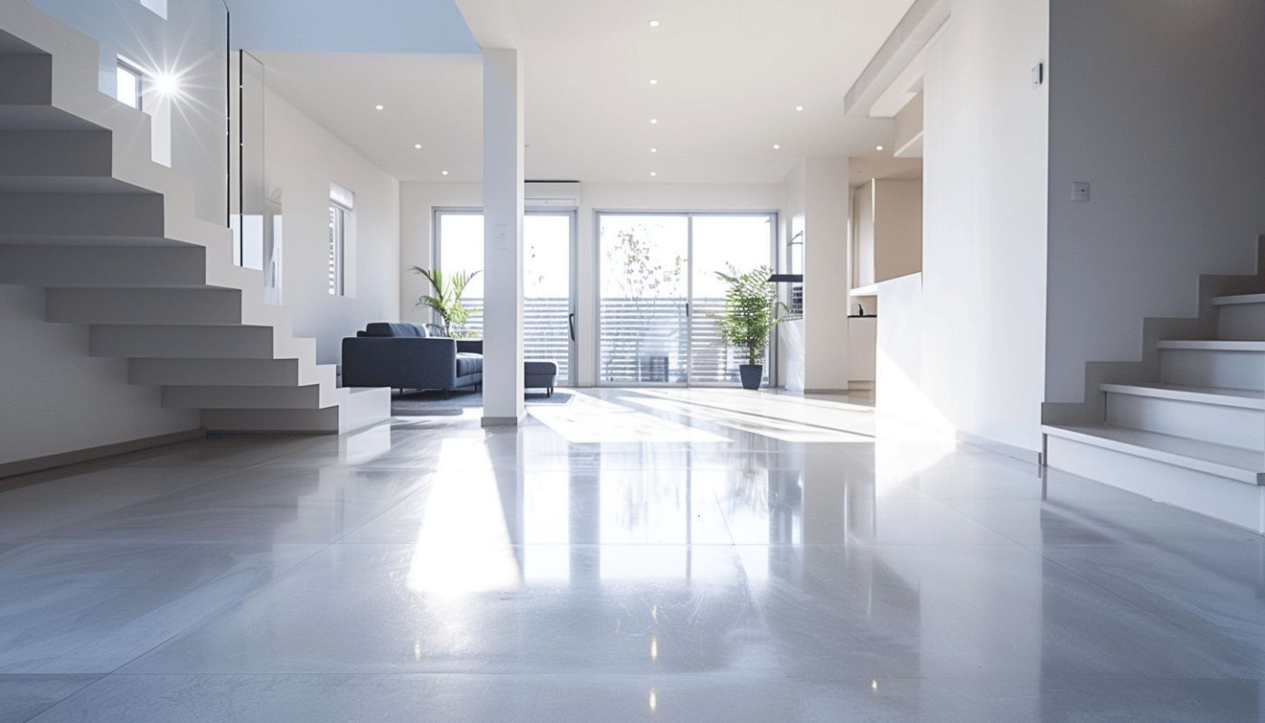 Stratégies pour augmenter la valeur des biens immobiliers avant la vente