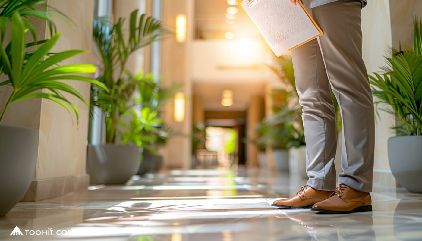 Stratégies pour optimiser la gestion de biens en copropriété